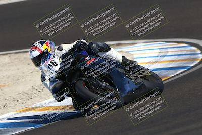 media/Sep-07-2025-CRA (Sun) [[6d6582c22b]]/Race 12/